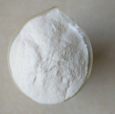 �۱�ϩ����