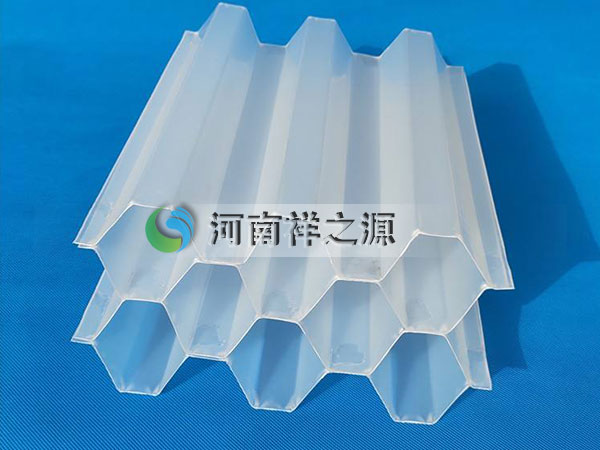 ��Cб������