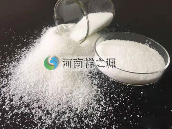 ��x�Ӿ۱�ϩ�����f��