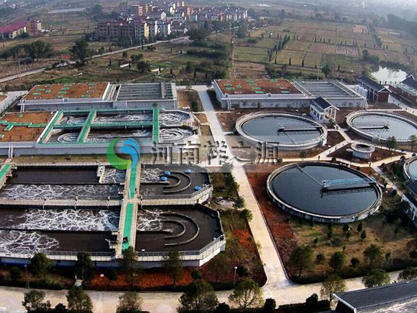 �(zh��n)�������ˮ̎��