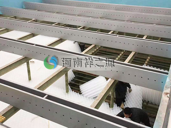 �(zh��n)������ذ��b�F(xi��n)��(ch��ng)