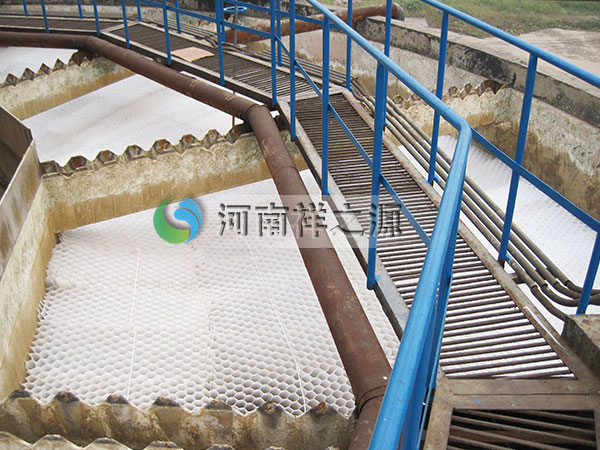 �(zh��n)���Cб�����ϰ��b�F(xi��n)��(ch��ng)