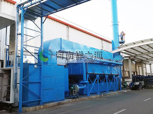 �(zh��n)�����̿�߻��b�ð���