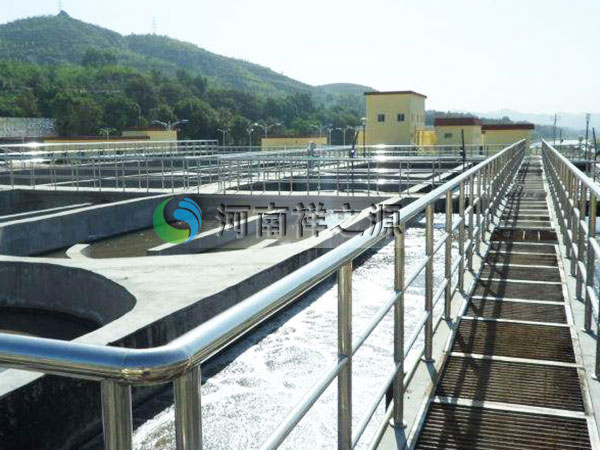 �(zh��n)��ۺ��Ȼ��X̎����ˮ����