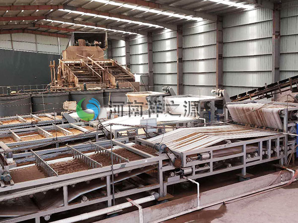 �(zh��n)��۱�ϩ����̎�����స��