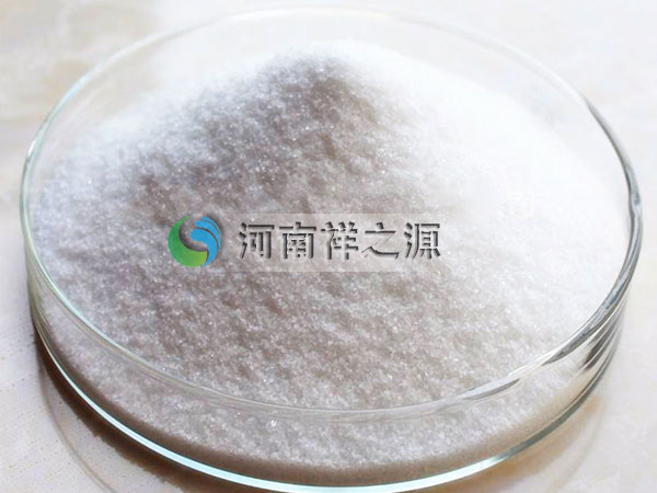 ���x�Ӿ۱�ϩ�������g(sh��)ָ��(bi��o)