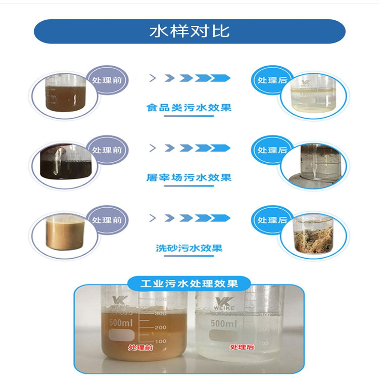 PAM�۱�ϩ�������w����Щ��;��