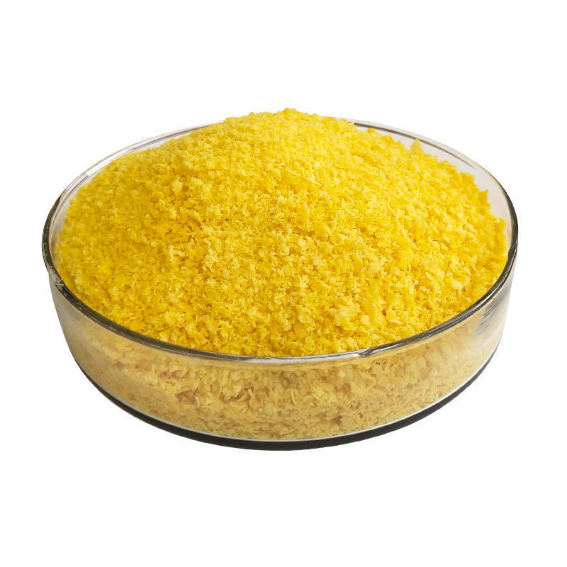 �ۺ��Ȼ��X