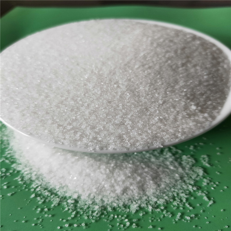 聚炳烯酰胺 聚炳烯酰胺