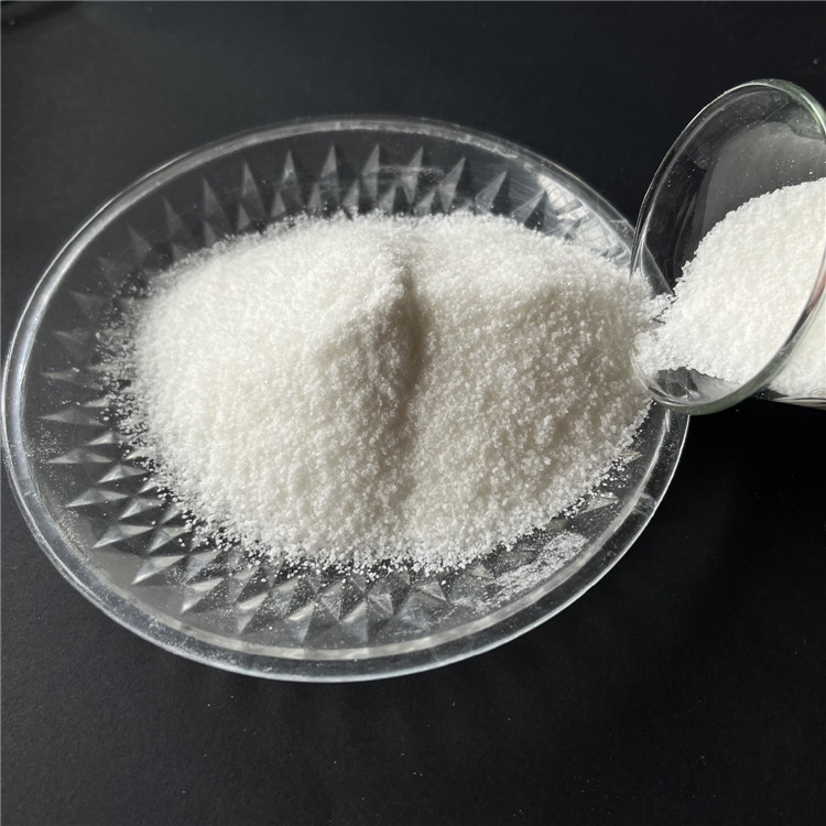 �۱�ϩ����