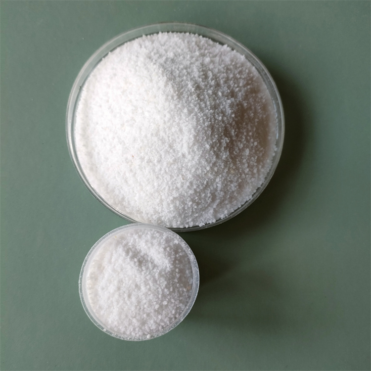 �۱�ϩ����