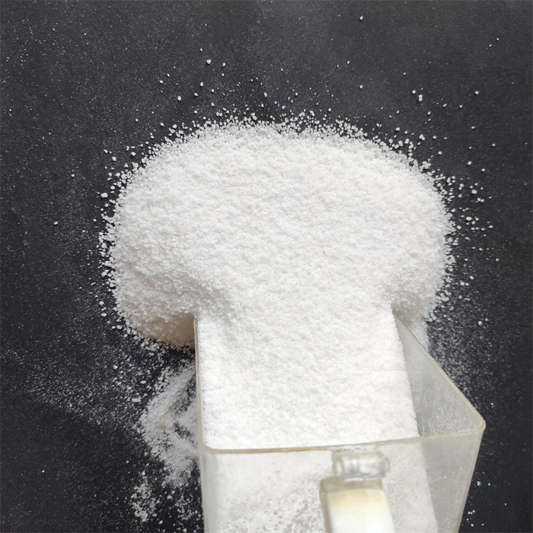 �۱�ϩ����